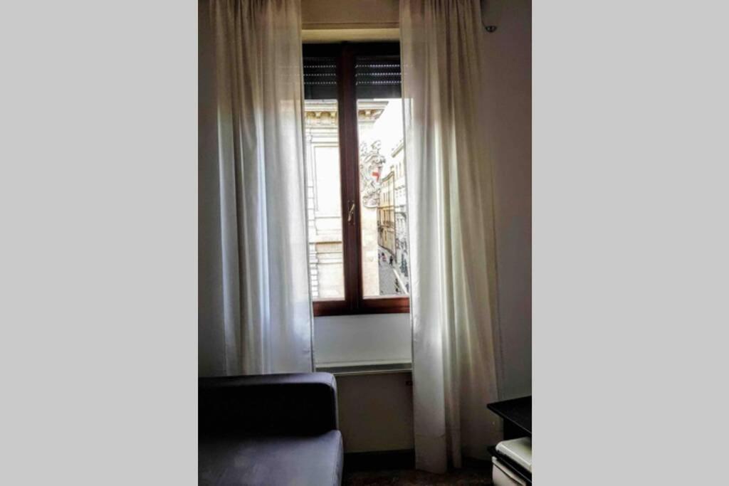 Appartamento Al Bo Padoue Extérieur photo